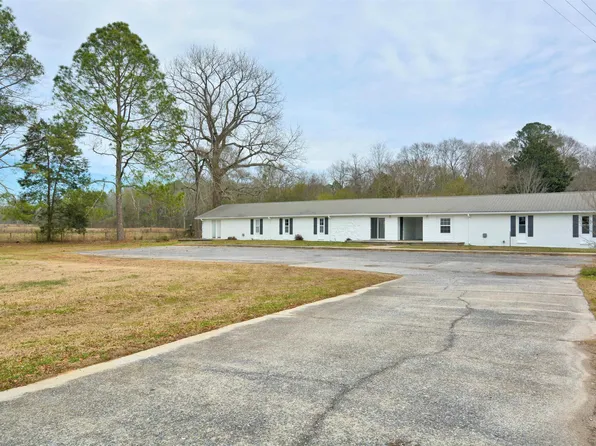 104 Burns Ln, Harpersville, AL 35078