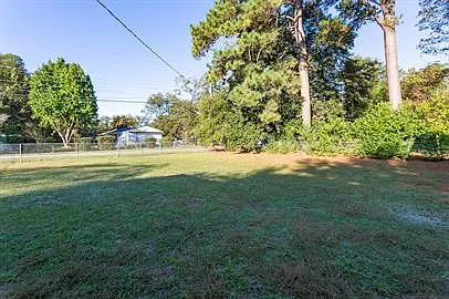 507 Arnold Ave — Photo 25