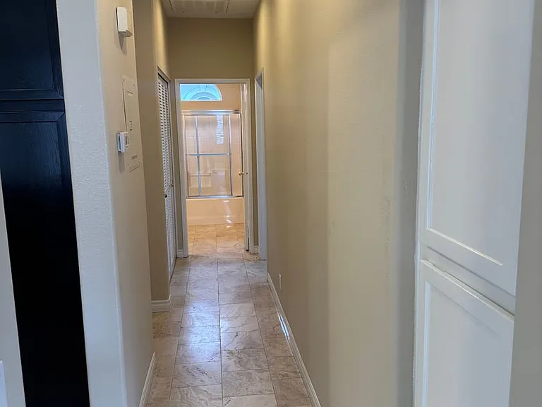 170 Trofello Ln — Photo 22