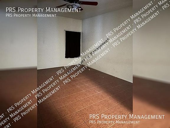 3rd image of 1433 S Crossbow Ct