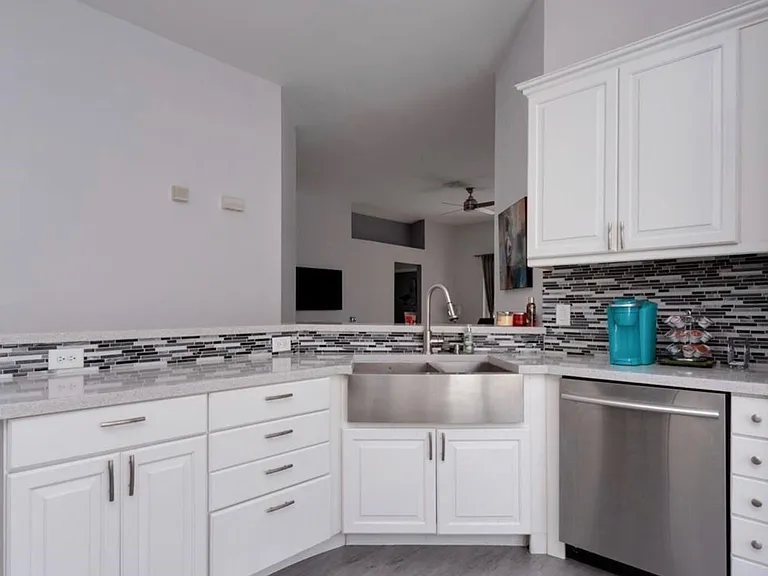 14272 NW 18th Ct #0 — Photo 5