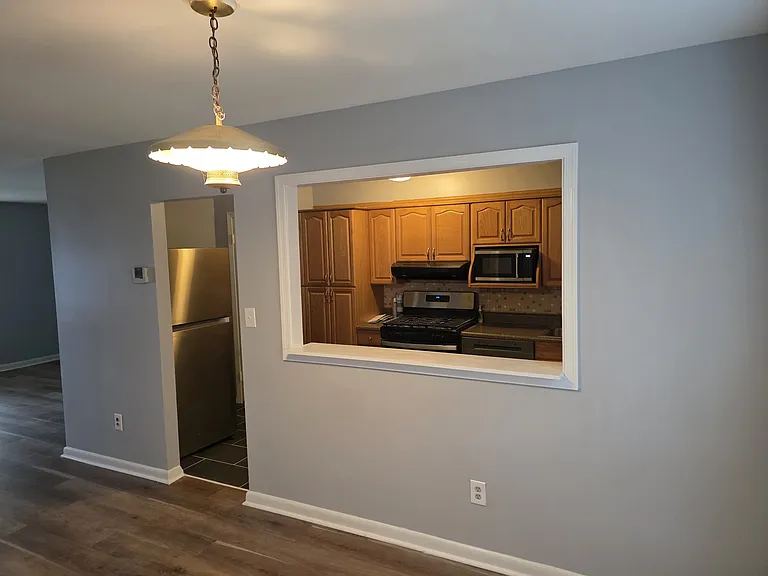 7723 Charlesmont Rd — Photo 5