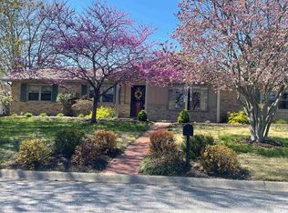 105 Belcher Rd, Anna, IL 62906