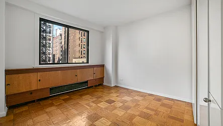 Sold by Akam Sales and Brokerage