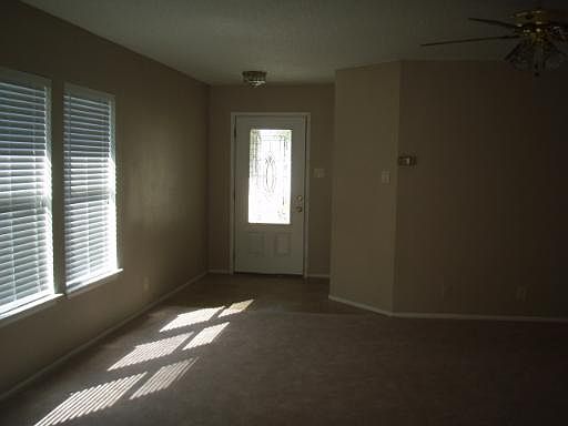 5th image of 9834 NW Kelton Dr.