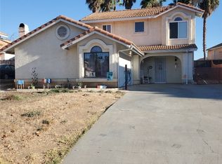 39838 Rustic Glen Dr, Temecula, CA 92591