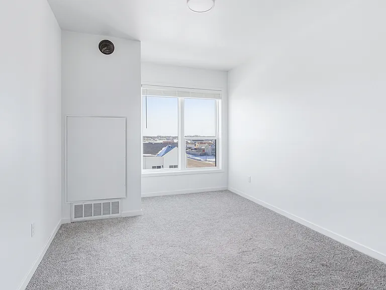 2465 62nd Ave S #300 — Photo 10