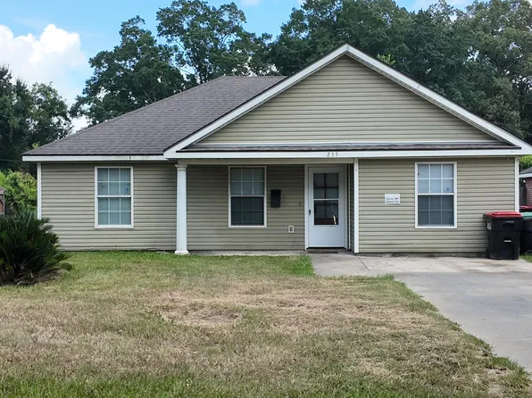 233 Sophie St, Lafayette, LA 70501