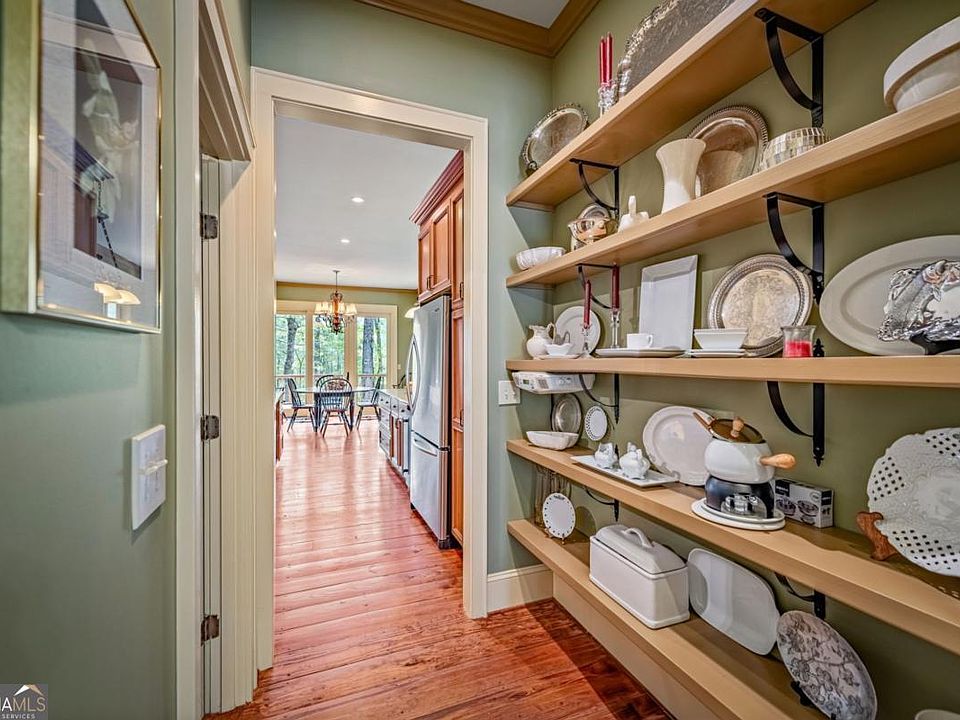 28th image of this home