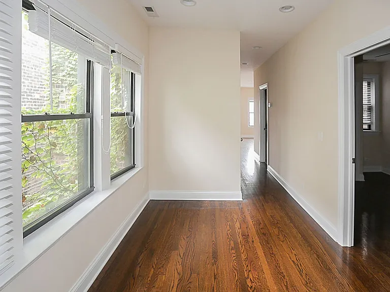 3709 N Wilton Ave #2 — Photo 7