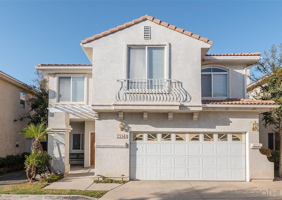 1st image of 22141 Teri Ct