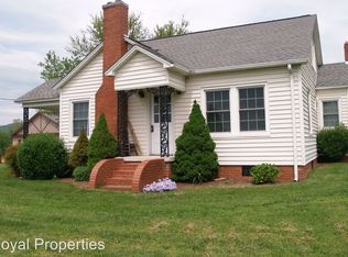 1302 Berea Church Quincy Rd, Hiddenite, NC 28636