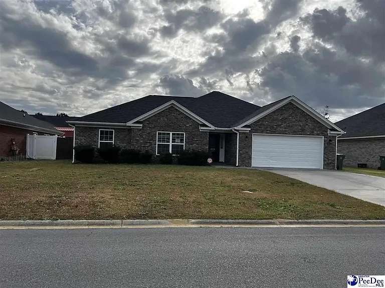 Luigi Way — Photo 1