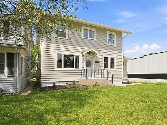 2nd image of 4306 Fairfield Ave