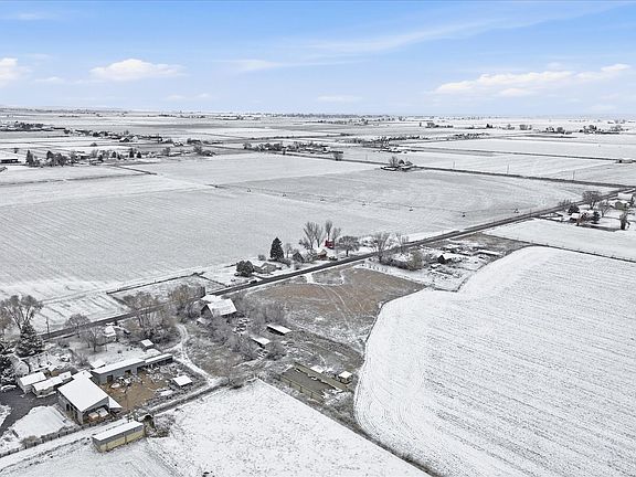 5th image of 1811 W 2000 S