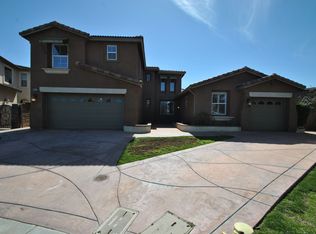 32317 Shallot Ct, Winchester, CA 92596