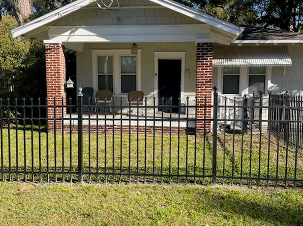 3029 Green St, Jacksonville, FL 32205