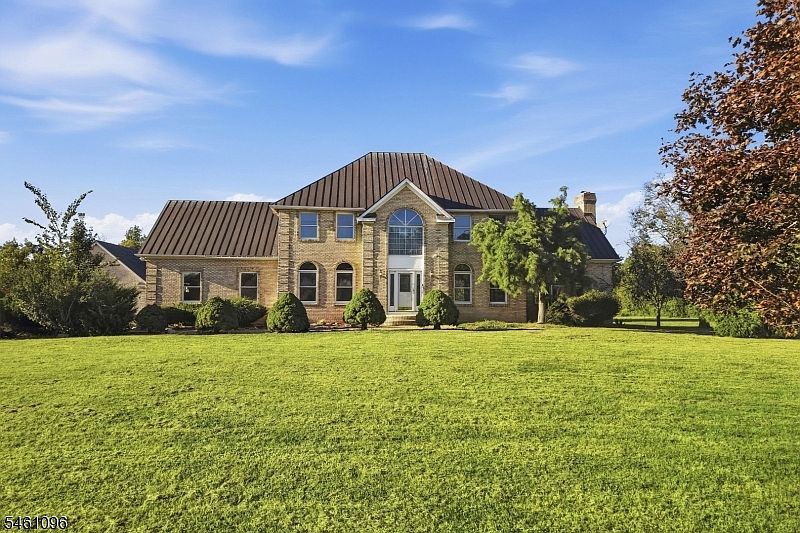 1st image of 59 Elm Drive