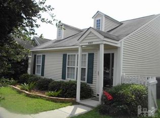 6910 Southern Exposure, Wilmington, NC 28412