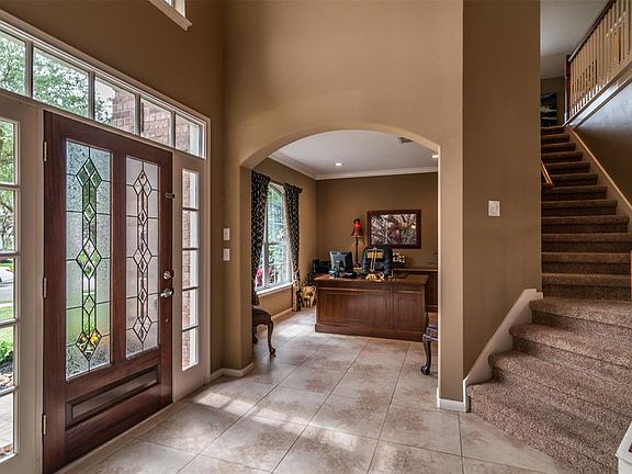 5th image of 126 Mariner Cove Ct