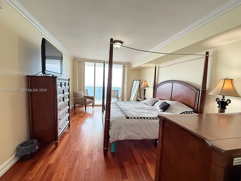 1800 S Ocean Dr #2203 — Photo 23