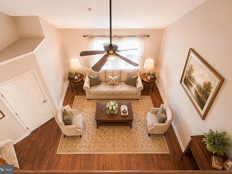 9300 Summit View Way — Photo 28