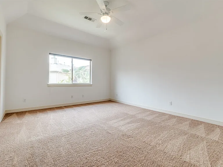 13 Cochran Oaks Ln — Photo 18