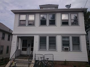 69 Brayton Rd, Brighton, MA 02135