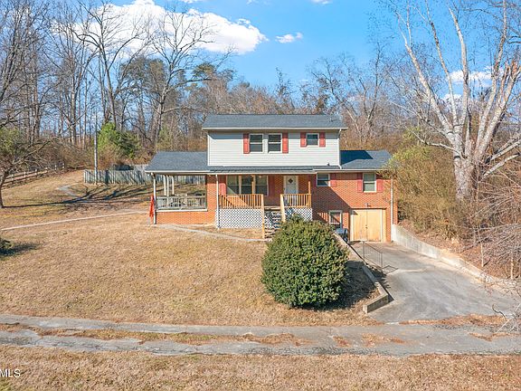 2nd image of 597 County Road 500