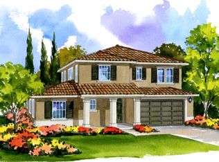 35442 Laurel Tree Ct, Winchester, CA 92596