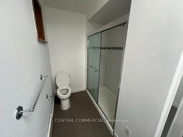 32 Heathview Ave — Photo 32
