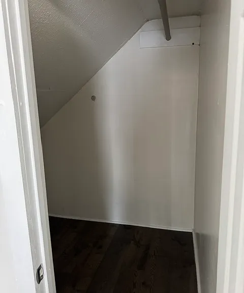 77 Agawam St #3 — Photo 17
