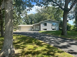 4605 Maple Dr SE, Alexandria, MN 56308