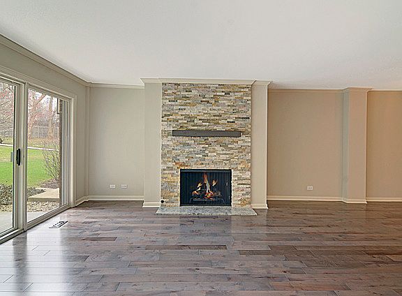 4th image of 1 Oak Brook Club Dr APT A104
