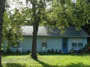 33 Elizabeth Ave, Mascotte, FL 34753