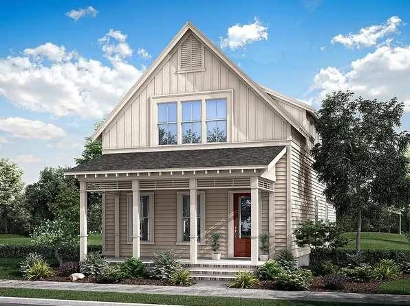 1337 Heswall Alley Lot 306 Ph. 2-B Barrington P, Myrtle Beach, SC 29588
