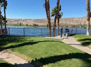 201 Riverfront Dr UNIT 30, Bullhead City, AZ 86442