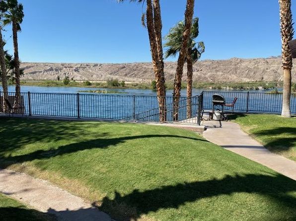 201 Riverfront Dr UNIT 30