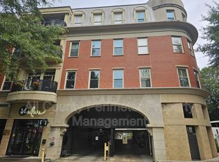 560 Dutch Valley Rd NE APT 2205, Atlanta, GA 30324