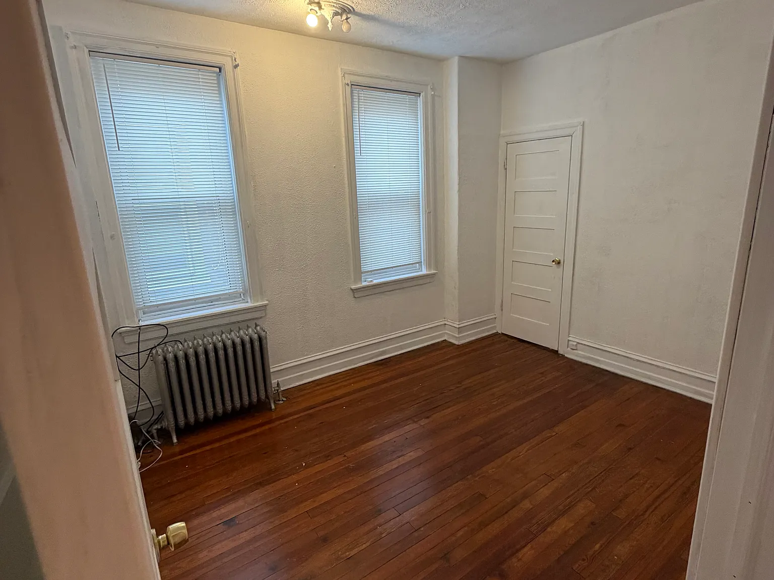 2 bed, 1120 sqft, $1,450 — Photo 3