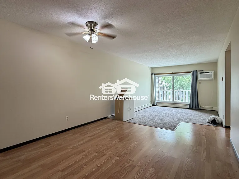 1601 N Innsbruck Dr #302 — Photo 7
