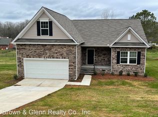 2900 Plantation Way, Albemarle, NC 28001