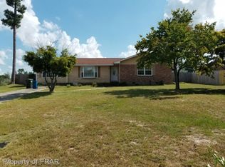 618 Welsh Pl, Fayetteville, NC 28303