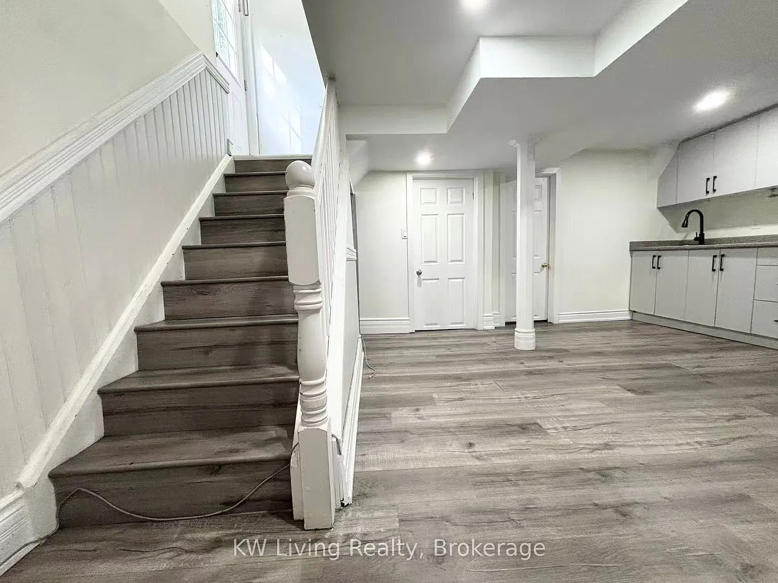 1 bed, $1,400 — Photo 4