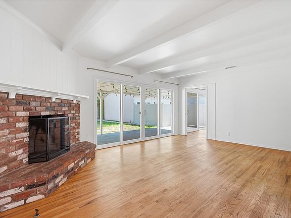 3rd image of 12818 Hatteras St #12818