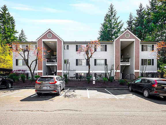 2nd image of 1011 156th Ave NE Unit C317