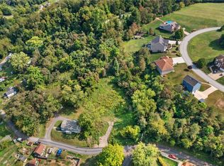 39 Harding St, Manor, PA 15665