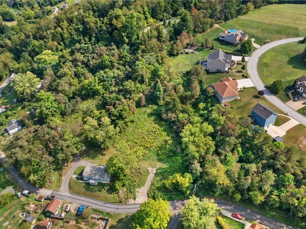 39 Harding St, Manor, PA 15665