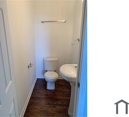 4th image of 6625 S Drexel Ave #Bh