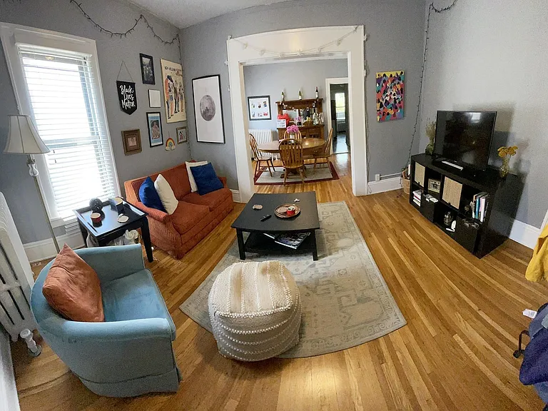 3852 Grand Ave S #4 — Photo 9